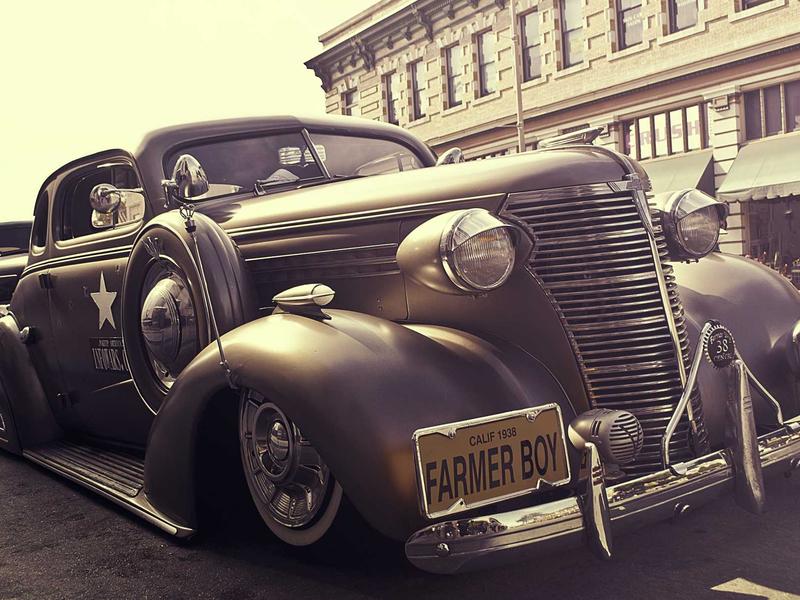 sudoku windows app screenshot 3