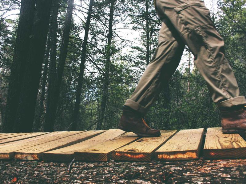 sudoku strategy guide screenshot 6